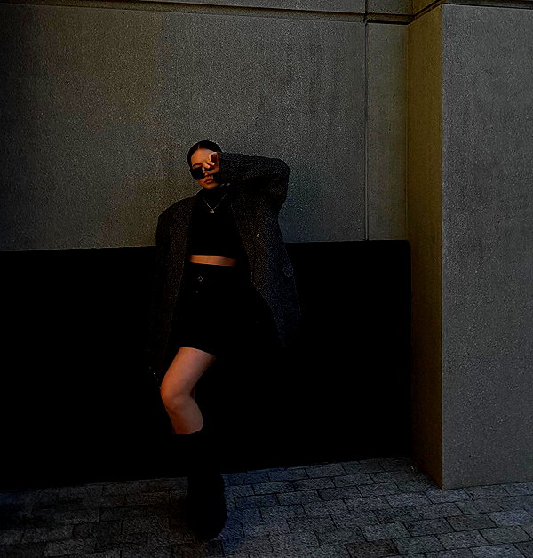 veroni22ka instagram image archive image