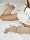 ariana_vomi Altpins Profile Picture