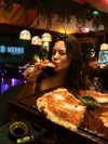 vanessa.rhd Altpins Profile Picture