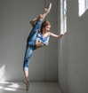 ellianawalmsley Altpins Profile Picture