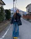 lollinski Altpins Profile Picture