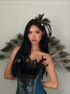 bbyambi Altpins Profile Picture