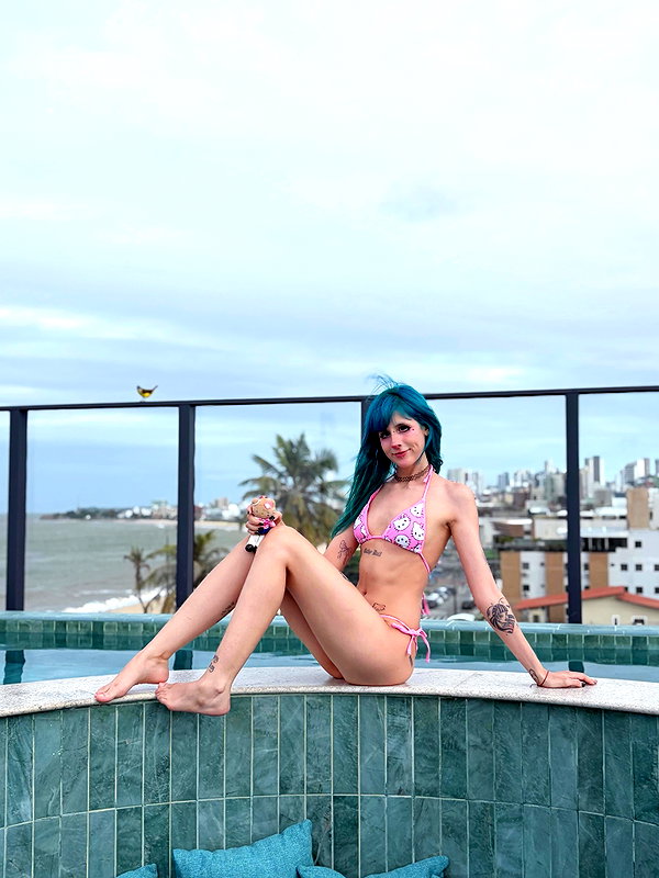 jadelaverne instagram image archive image