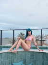 jadelaverne Altpins Profile Picture