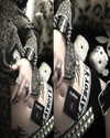 biohazard.g1rl Altpins Profile Picture
