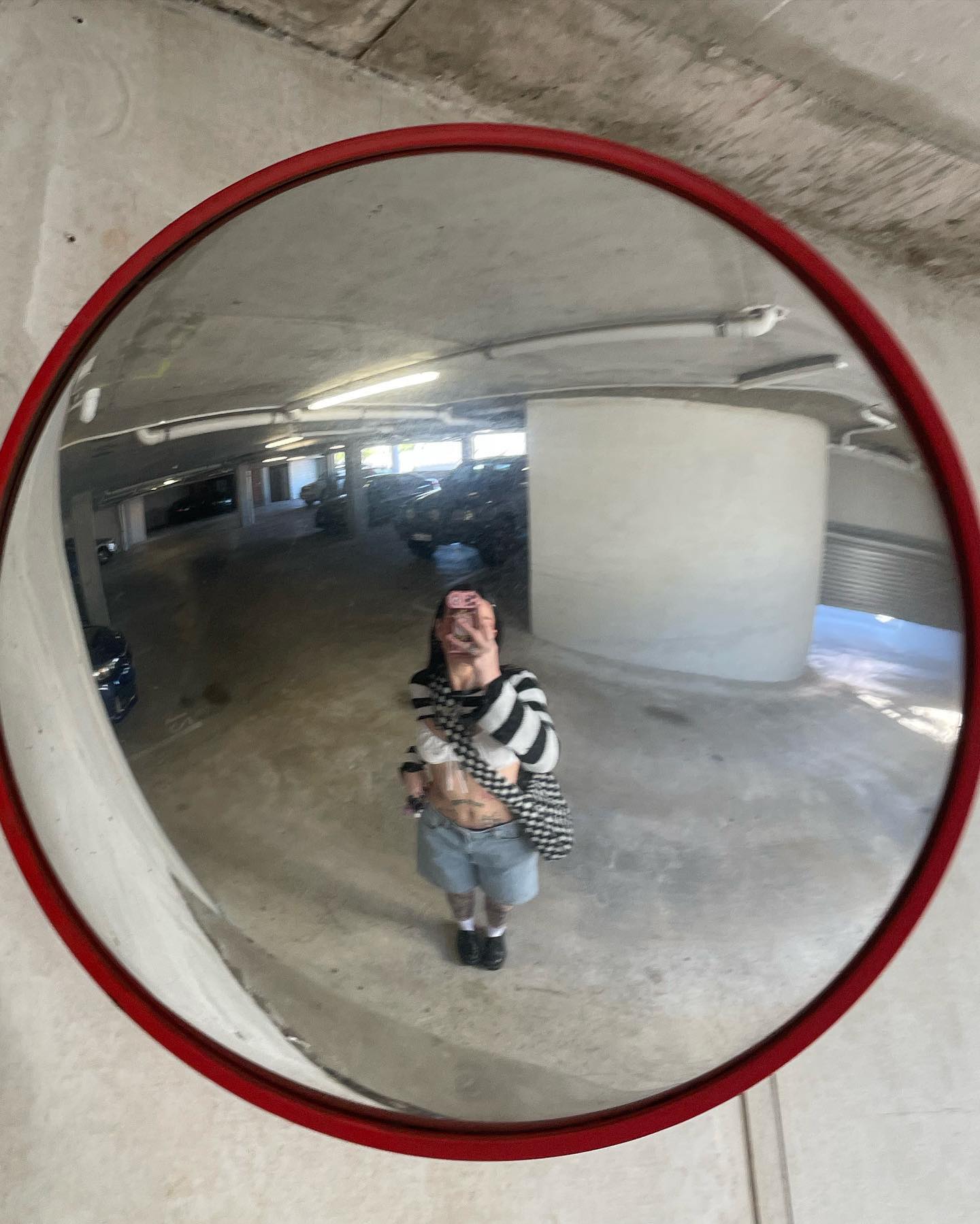 jtilb2 instagram image archive image