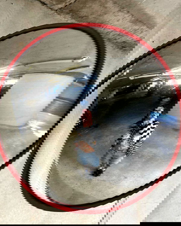 jtilb2 image ~ Altpins