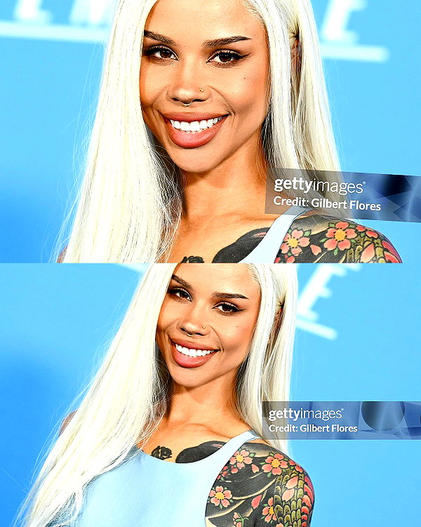 snitchery instagram image archive image