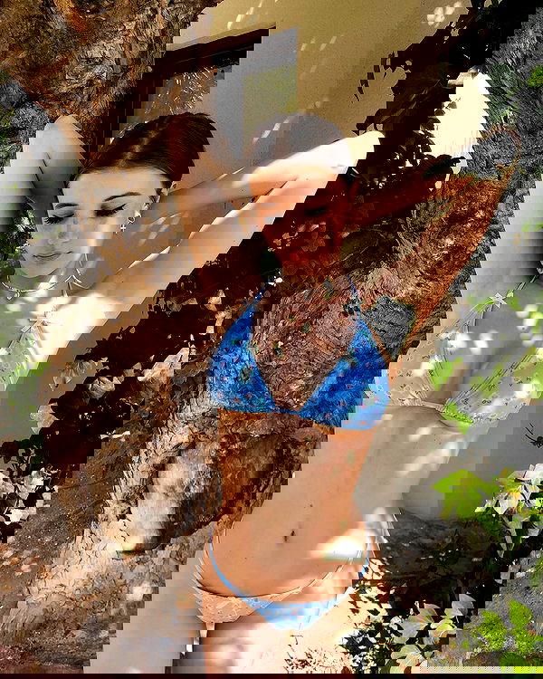 m1chelleluna m1chelleluna archive image