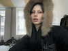 karolinaawasik Altpins Profile Picture
