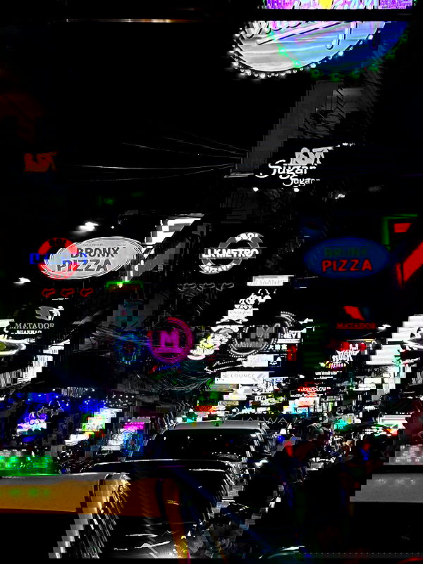 cyberbunniex cyberbunniex archive image