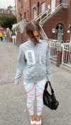 cialikechia Altpins Profile Picture