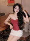 lyhythuedoxinh Altpins Profile Picture