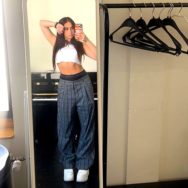 tatemcrae instagram image archive image