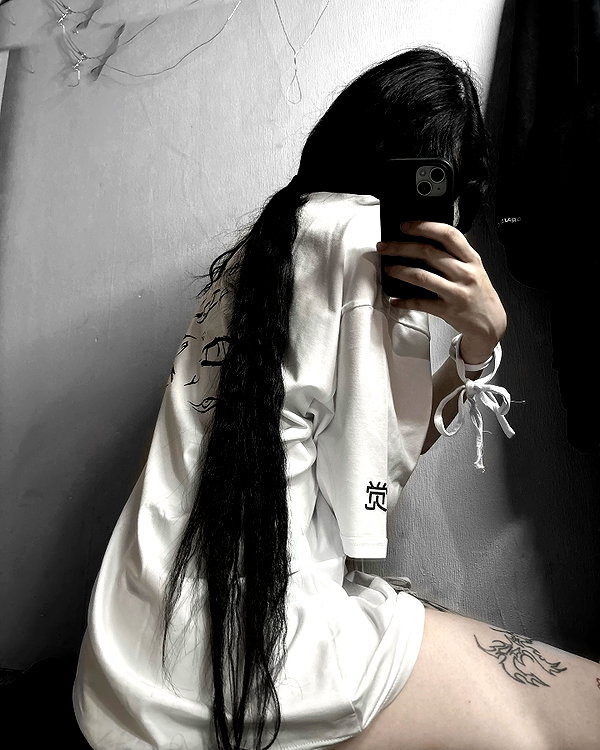 klywrxzzp instagram image archive image