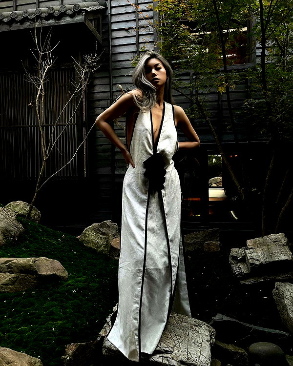 kelseydopegal instagram image archive image