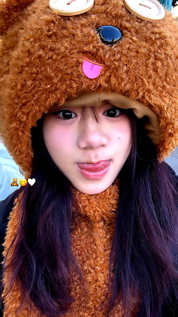 mellisachristiee instagram image archive image