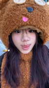 mellisachristiee Altpins Profile Picture