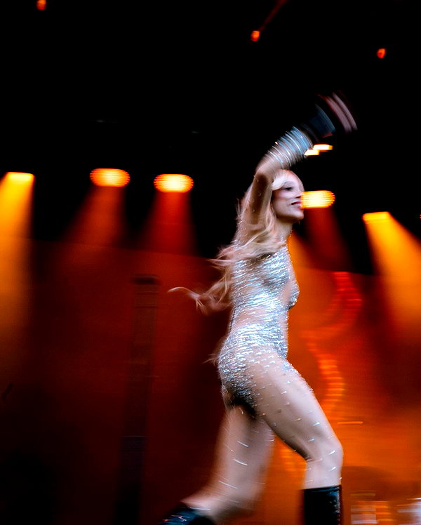 govballnyc instagram image archive image
