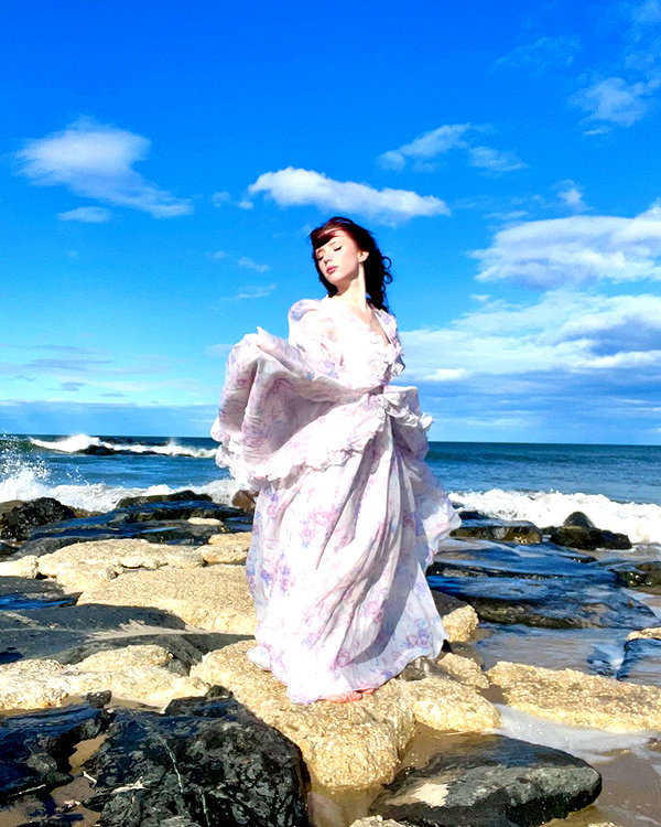 annalysetaylor instagram image archive image