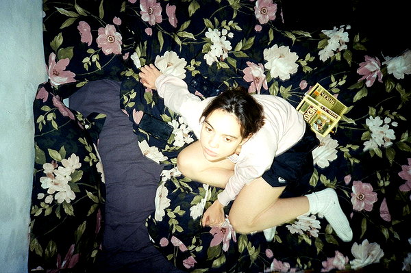 milena_milachich instagram image archive image