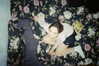 milena_milachich Altpins Profile Picture