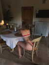 carolinezalog Altpins Profile Picture