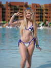 babebellalynnx Altpins Profile Picture