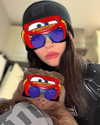 alice_hez Altpins Profile Picture