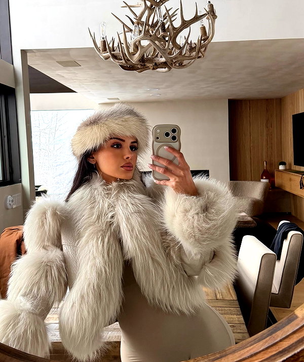 sssniperwolf instagram image archive image