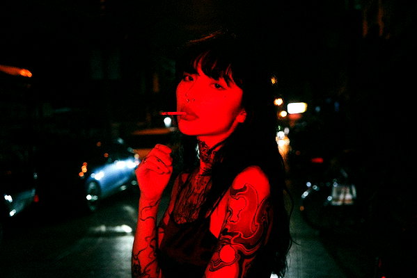 bad.toy instagram image archive image
