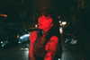 bad.toy Altpins Profile Picture