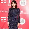 alexandradaddario Altpins Profile Picture