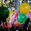 xtina Altpins Profile Picture
