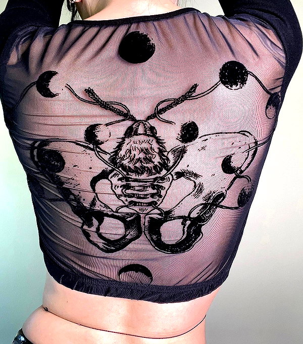bad.toy instagram image archive image