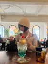 _satomort_ Altpins Profile Picture
