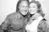 gigihadid Altpins Profile Picture