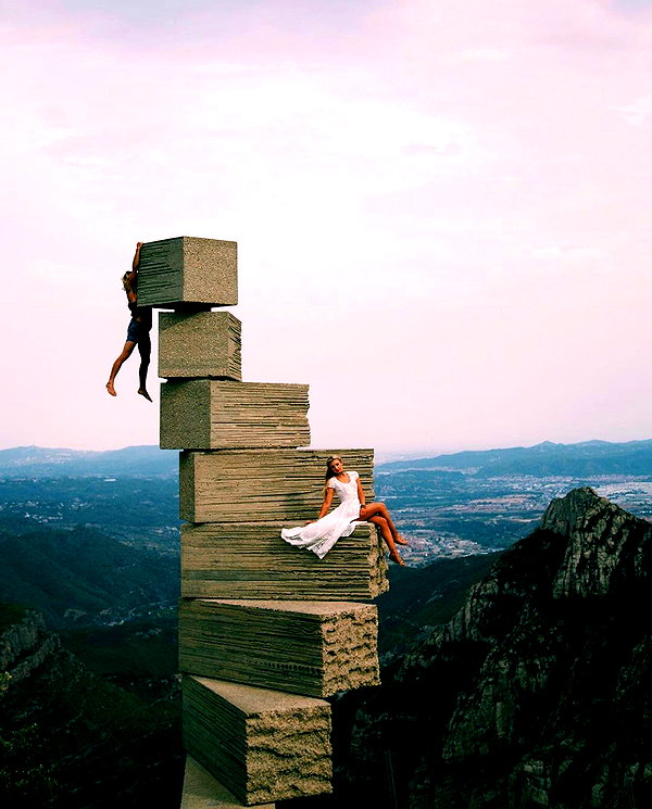 gabbyepstein instagram image archive image