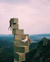 gabbyepstein Altpins Profile Picture