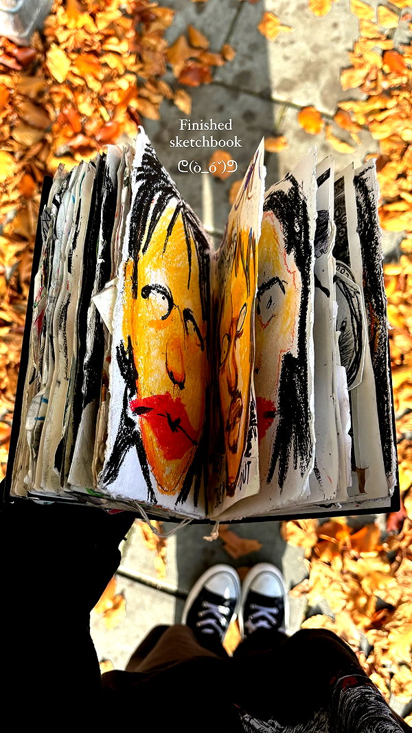 mollieruck instagram image archive image