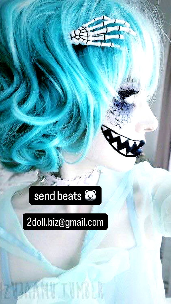 twodollie instagram image archive image