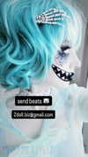 twodollie Altpins Profile Picture