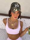 efrat_elmalich Altpins Profile Picture