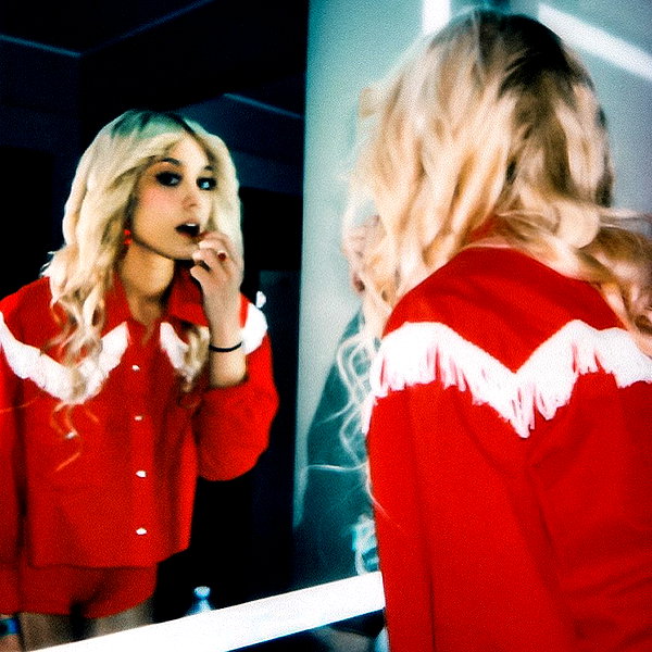 cannonstheband instagram image archive image