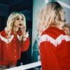 cannonstheband Altpins Profile Picture