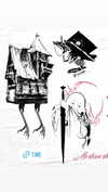 mortimertats Altpins Profile Picture