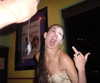 demimoore Altpins Profile Picture