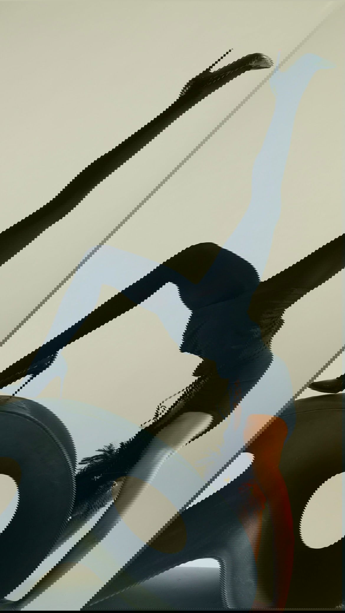 efrat_elmalich instagram image archive image