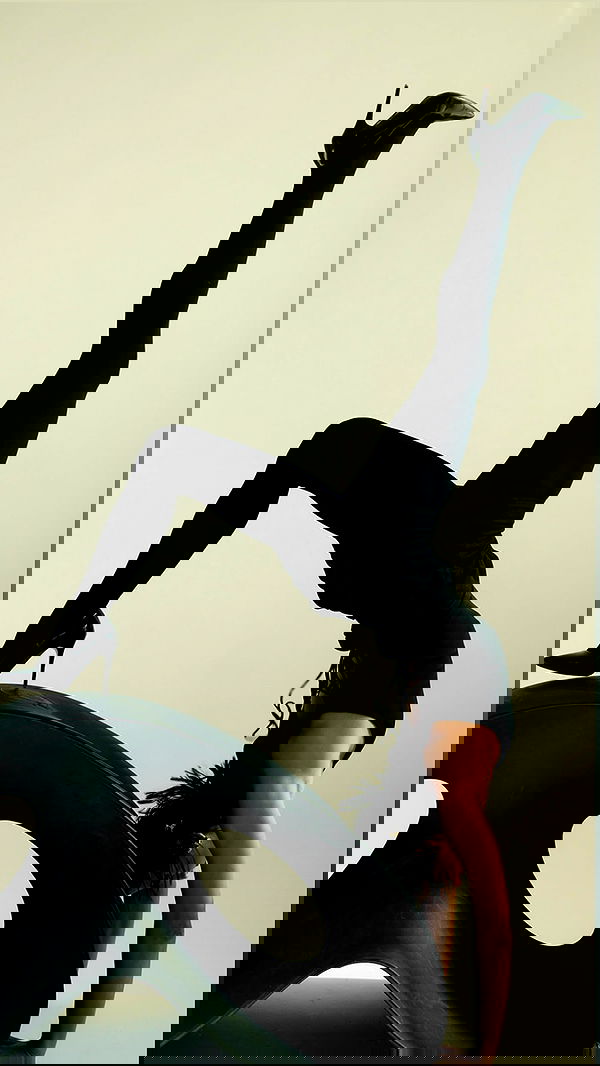 efrat_elmalich image ~ Altpins