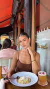 dekota_thompson Altpins Profile Picture